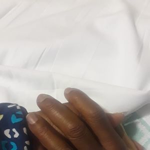 Meet your Posher, Renee